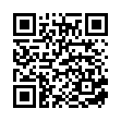 (PC版)图片压缩MD5修改器官方下载二维码